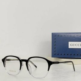 Picture of Gucci Optical Glasses _SKUfw53957934fw